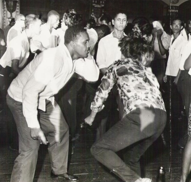 dance_jamaica_1960s-article_s800x800